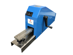Abrasimetro Crockmeter ICEQ