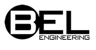 BEL